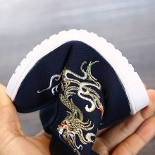 ϱͯЬͯЬݳЬѥӝhЬ赸ЬL