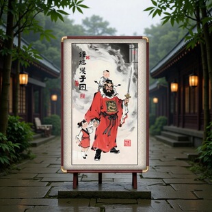 �Rظ�o�ӈD����ʽ���y�쮋�Rظ��ħ�D�o�Ӯ��������b����S��