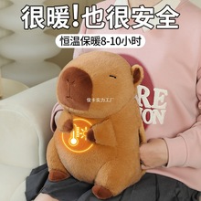 Ƥˮʽůɐëqů֌ˮů늟l