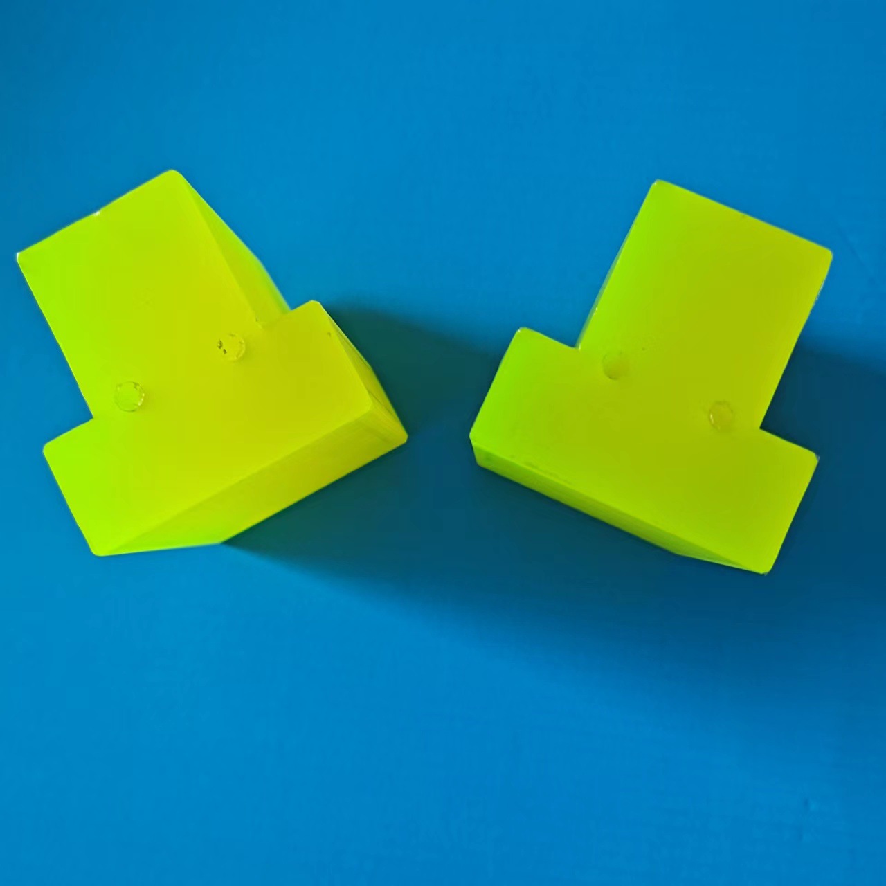 河北厂家注塑聚氨酯异形件 pu件挤出注塑浇筑聚氨酯模压异形件