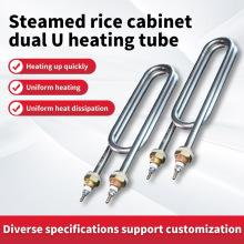 ����pU�l��ܲ��P䓰l��ܹ��I�ɶ������ܵ��ӟ���ѭ�hҺ�w�o