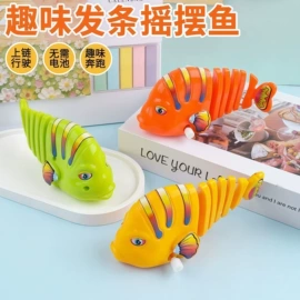 衣钩/挂钩;证件卡、挂绳;插座配件