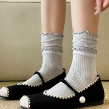 ���ı����m��Ů��Ͳ�ٽz��߅�Ѷ��mƴ���Q�l�n�����sŮʿ�����m