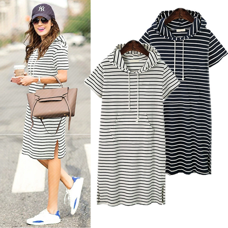 (Cross-border trading), dress, Aliexpress, European style, plus size