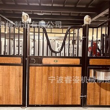 ������Ʒ�|����˸߶��R�� ����\�ܚW���M�ڰ���R�� ���ƹ��S