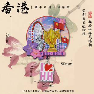 ��۳��еؘ˱����N����ܛ���N��������ľ�|��۴��Ա����N�����N