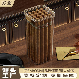 ѩ�Ѻ�͸���ܷ��ѩ��ľ���B���ۃ��Ѵ����������