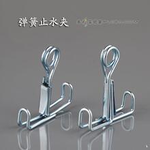 ���P�ֹˮ�AƤ�܊A ���W������z�܊A�� ��������ֹˮ�A ��đ�A