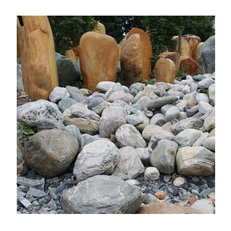 ɽӢѩʯƬר̩ɽʯи·ɽˮͥԺ