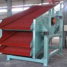 �ҽ�Cе������Y�x���x�ͽ����ȹ�ˇ���x������Ѓrֵ�ĵV��