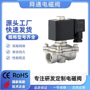 Դ�^�S��2WS2ֱ��ĤƬ���P�늴��y��ˮ1MPA�z��4��6��һ��늴��y