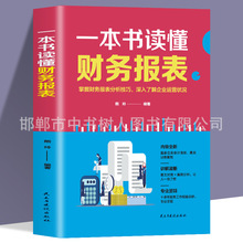 һduؔՈƽbӋshiùߕСATӋW