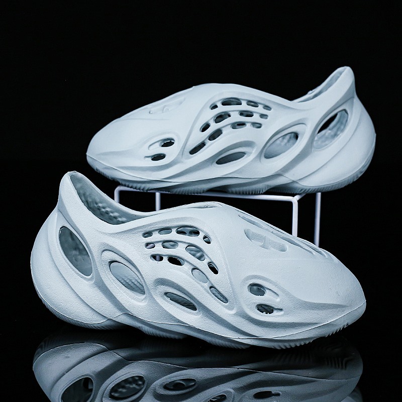 라이트 그레이 하이 퀄리티 에디션]