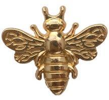 2023 nuevo centro comercial mismo estilo metal agujero zapatos hebilla zapato flor DIY rhinestone tridimensional zapato hebilla Accesorios al por mayor