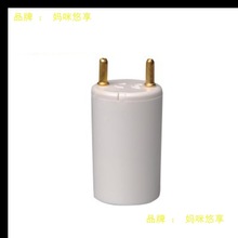 ����T5��ş�T5�DT8֧�ܟ��_�չ���������^G5�ι��p�����D���_13