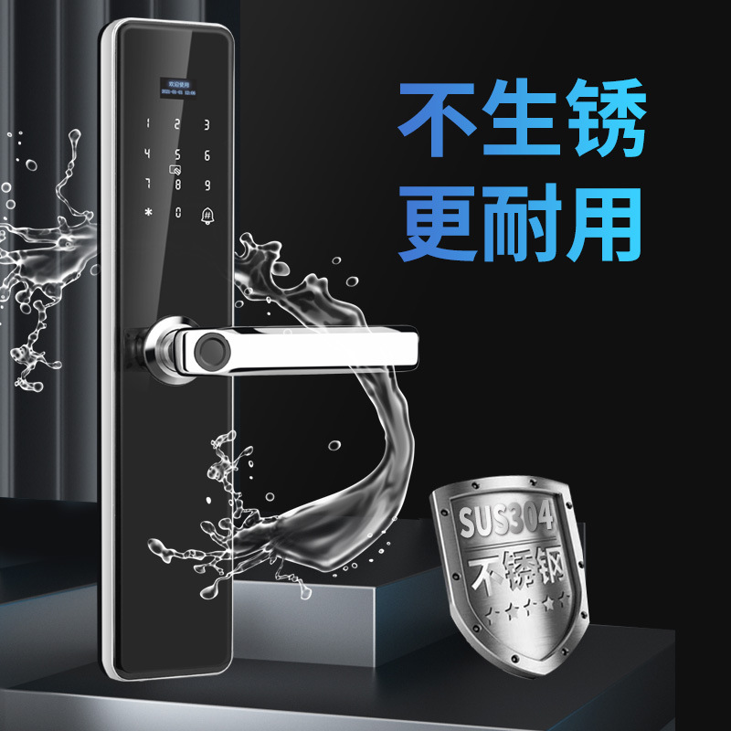 hGyTgvKjy9T/JMf1cqccinOZHSxum4nODjOp