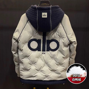 �W��վ�߶�90�����q��q����2025�����¿���p���Bñ����������