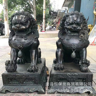 �S�����]�aƷ �~�{�� �T�~�ʌm�{�Ӕ[�� ��2.8�ׄ����~�������r��