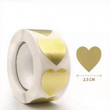 ��ɫ���ΈA�β����z�N�����~���b�жYƷ�����u�И�׼����N�b��N