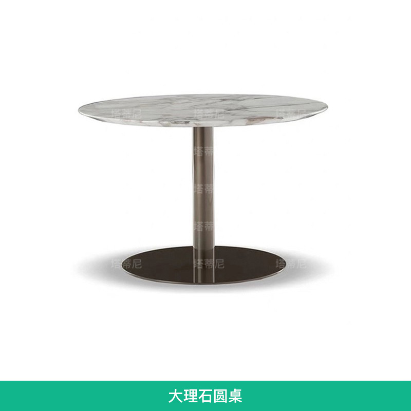 Sofá de ratán para exteriores, juego de muebles de diseño para patio, muebles de ocio para villa, modelo de sala de estar, silla individual de ratán y teca