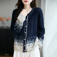 2025���ﶬ�¿�С���L�طN���A�Iᘿ��_���L��Ů�U��ƴɫ��������