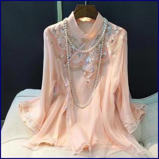 �Ї��LŮ�b����С����2025�괺���¿�͹����Iб�T�����b�����r��