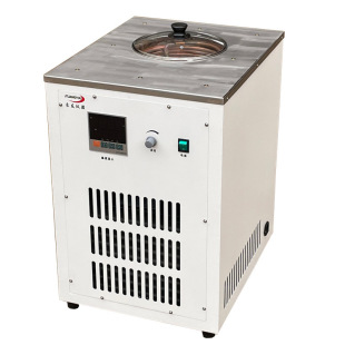 ���Ƴ��ؐ͜a�ز۔���ˮԡ� LYSY-221-40 �ؐ͜a�ؔ��跴��ԡ