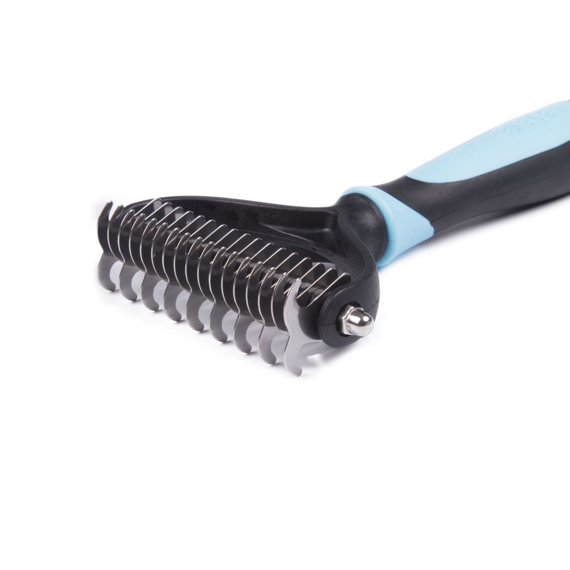 ֳ˫ṷëèƷӳë￪