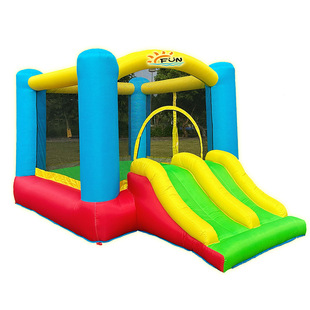 ��ͯ���Ǳ����ó�⻬�ݱĴ�С���Θ��@�҃������e�ʘ���ͯ�Ǳ�