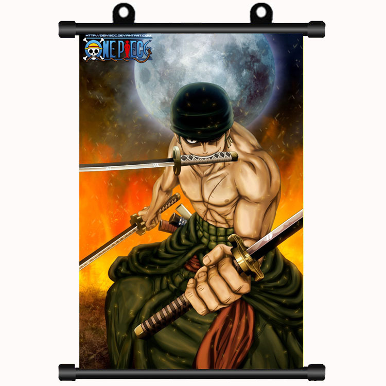 Anime Wall Art Direct from Manufacturer, Anime Small Wall Art Decorative Painting, Cartoon Anime One Piece Dropshipping Merchandise Anime Wall Art Direct from Manufacturer, Anime Small Wall Art Decorative Painting, Cartoon Anime One Piece Dropshipping Merchandise