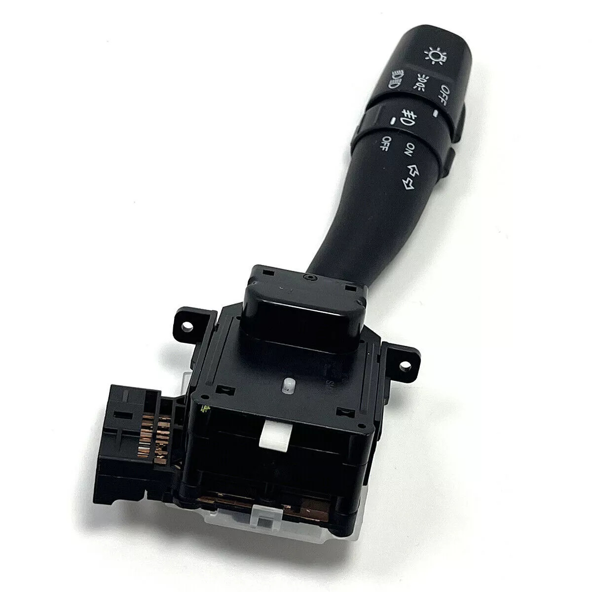 934102D010 is suitable for Hyundai Elantra 2001-2003 light sensor switch lever