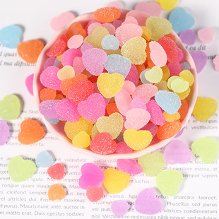 ��֬���ܛ�ǐ��Ĺ���Ч�� diy�����z�֙C���NƬ�ռ{�аl�A����