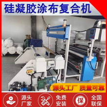 ˮԲzͺϙCzzTCzˮzzͺϙC