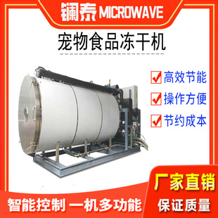 ؈ɰ�J�C ������Ϻ���O�� �W��ʽ����C ���y��șƷl�|̩�S��