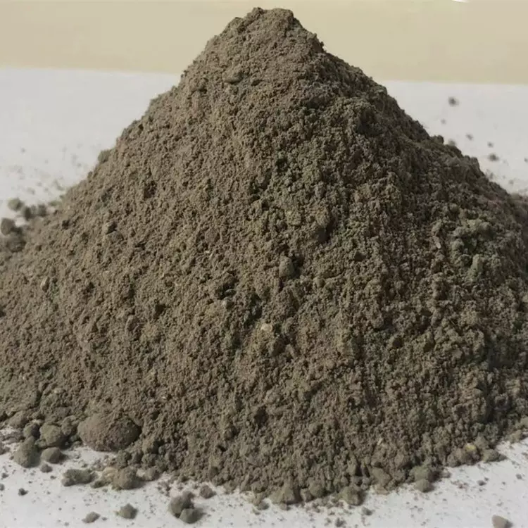 厂家定制热风炉燃烧室蓄热室格子砖衬里管道接口用柔性耐火材料