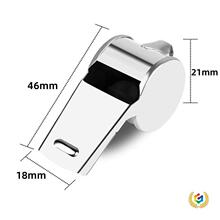 ?���� ���ٿ��� ���P䓿��� �w���ώ����� �\�ӿ������� ������