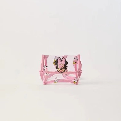 2024 Spring New Product Z Children's Babble Children Dimini Mini…