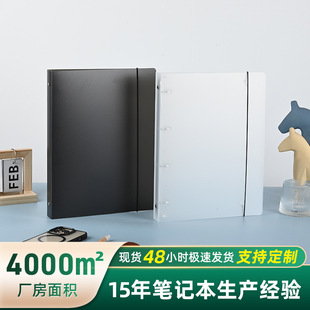���x������A4�Ŀ�ĥɰ͸�����ӻ�퓊A�������~�⚤�A��ӡlogo����