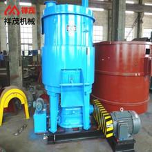 ������Ĥɰ������ ��Ĥɰ̎���O��