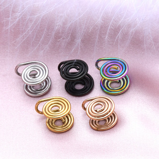 �羳؛Դ304���P䓂����⴩������P���A �o�������h�Ʒ���S���l
