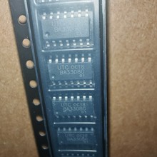 ȫ��ԭ�b BA3308 BA3308F BA3308F-E2 SOP-14 ���l�Ŵ���оƬ