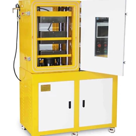 混炼机;塑料挤出机;硫化机