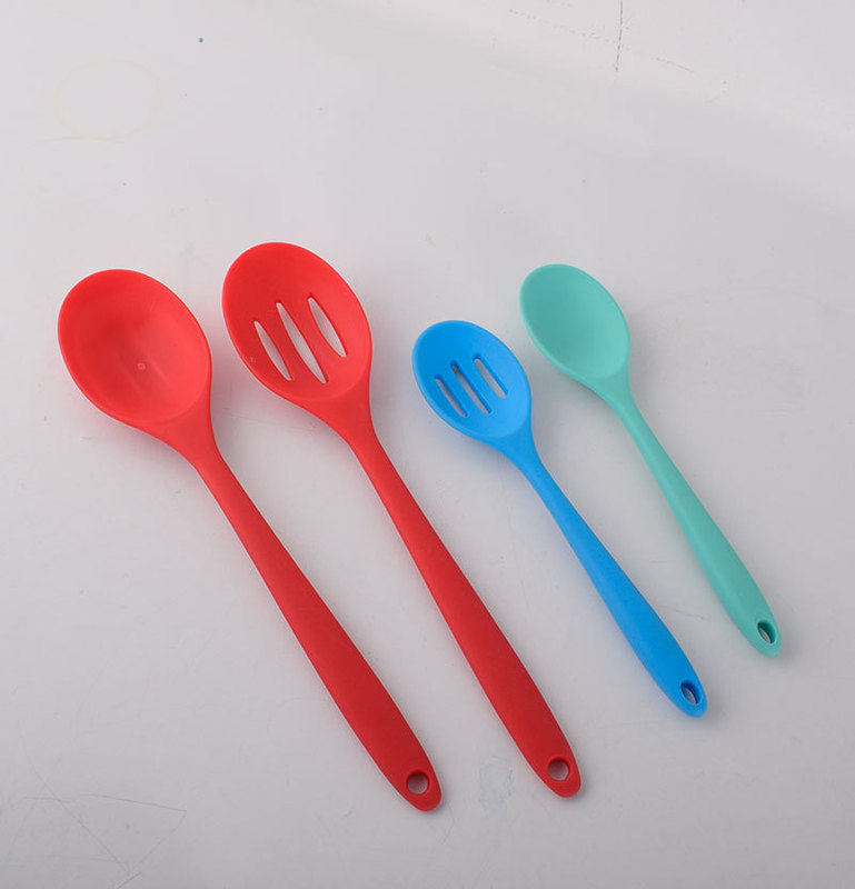 4款实色硅胶勺-详情_07.jpg_800x800.jpg