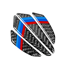 ̼wײl ̼wy܇TײlͨTַײTN܇