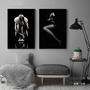 �m���Ը�Ů���b��ڰ�����zӰ�ư����KTV�쮋���µ�ˇ�g