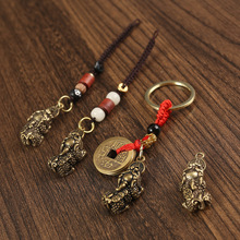 �S�~����耳׿�܇耳ג�����~��ؔ�c�c�����͹�diy�Ʒ耳��
