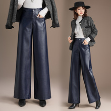 PUƤŮѝ2026�¿��ﶬ������ⳬ��˦ѝ���Ƥѝ�Lѝ