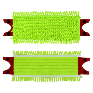 �m���Vileda UltraMax/UltraMaT����Q�b ƽ���ϰ��^�ϰѲ����