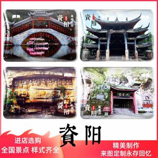 �Ĵ��Yꖱ����Nˮ���������μo��Ʒ�b�Ʒ�A�X��ľ�T��ɏ̨���b�