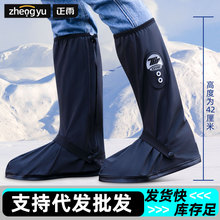 ��Ь���T܇�Ӻ���ĥ��Ͳ��ɳpvc�T�ЌW���羳�_�׷�ˮ��Ů��~